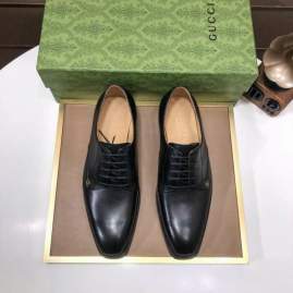Picture of Gucci Shoes _SKUGuccisz38-45hnh03488296